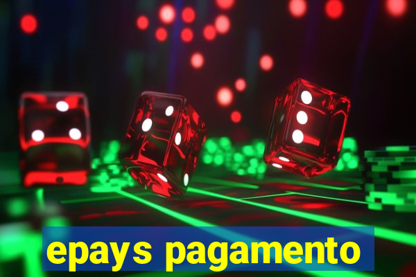 epays pagamento